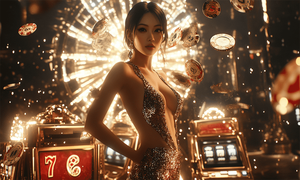 f8bet80 sòng bạc